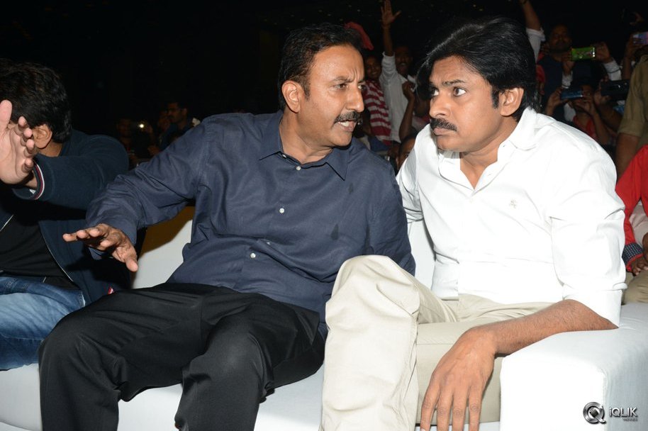 Sardaar-Gabbar-Singh-Movie-Audio-Launch